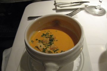 Bisque